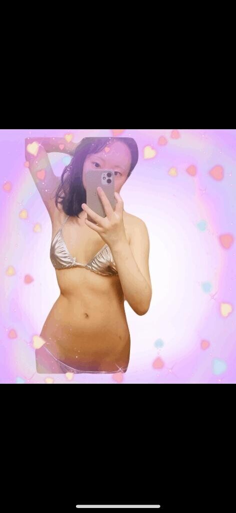 ♡2