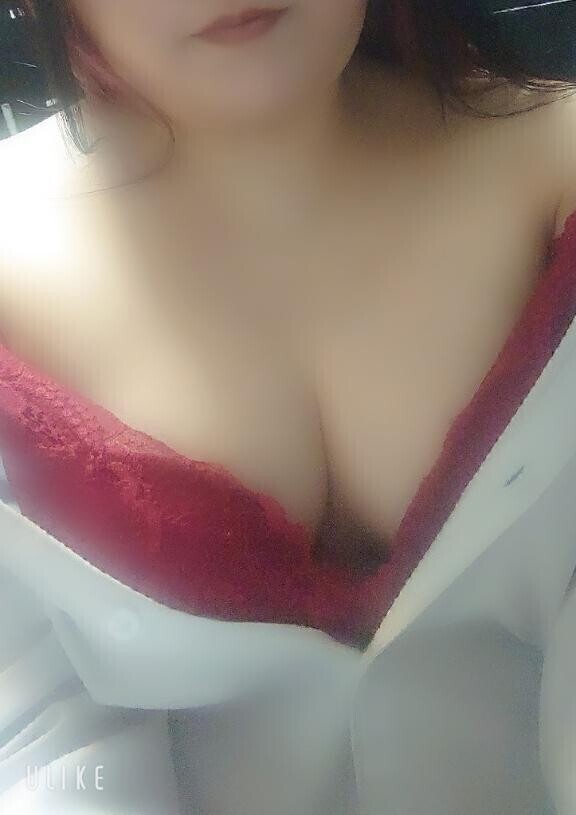 ラスト♡