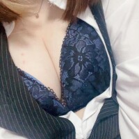 もうまもなく...