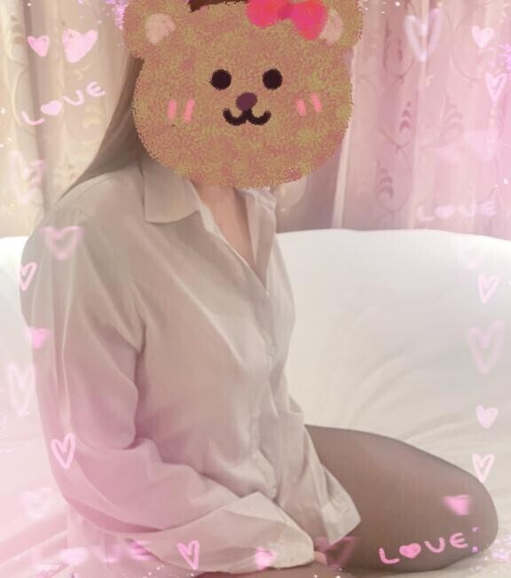 弱いところ⋯