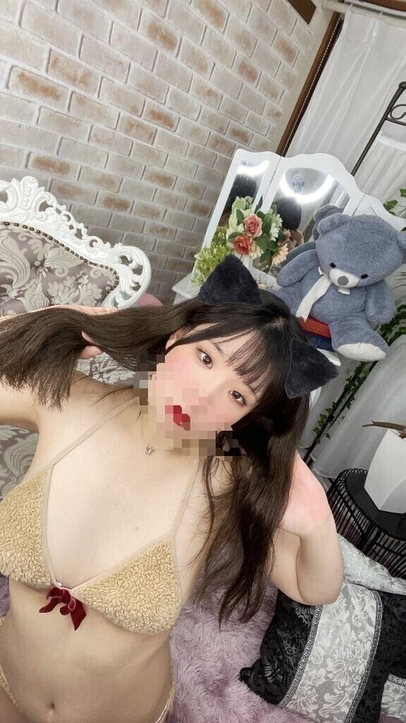 出勤だよ///