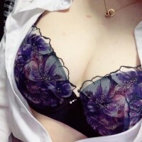 もうまもなく...