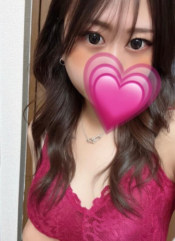 今月は特別な月🫶
