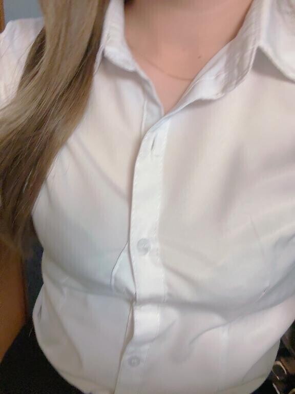 お礼♡