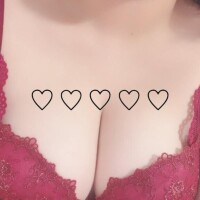 ふみ奥様