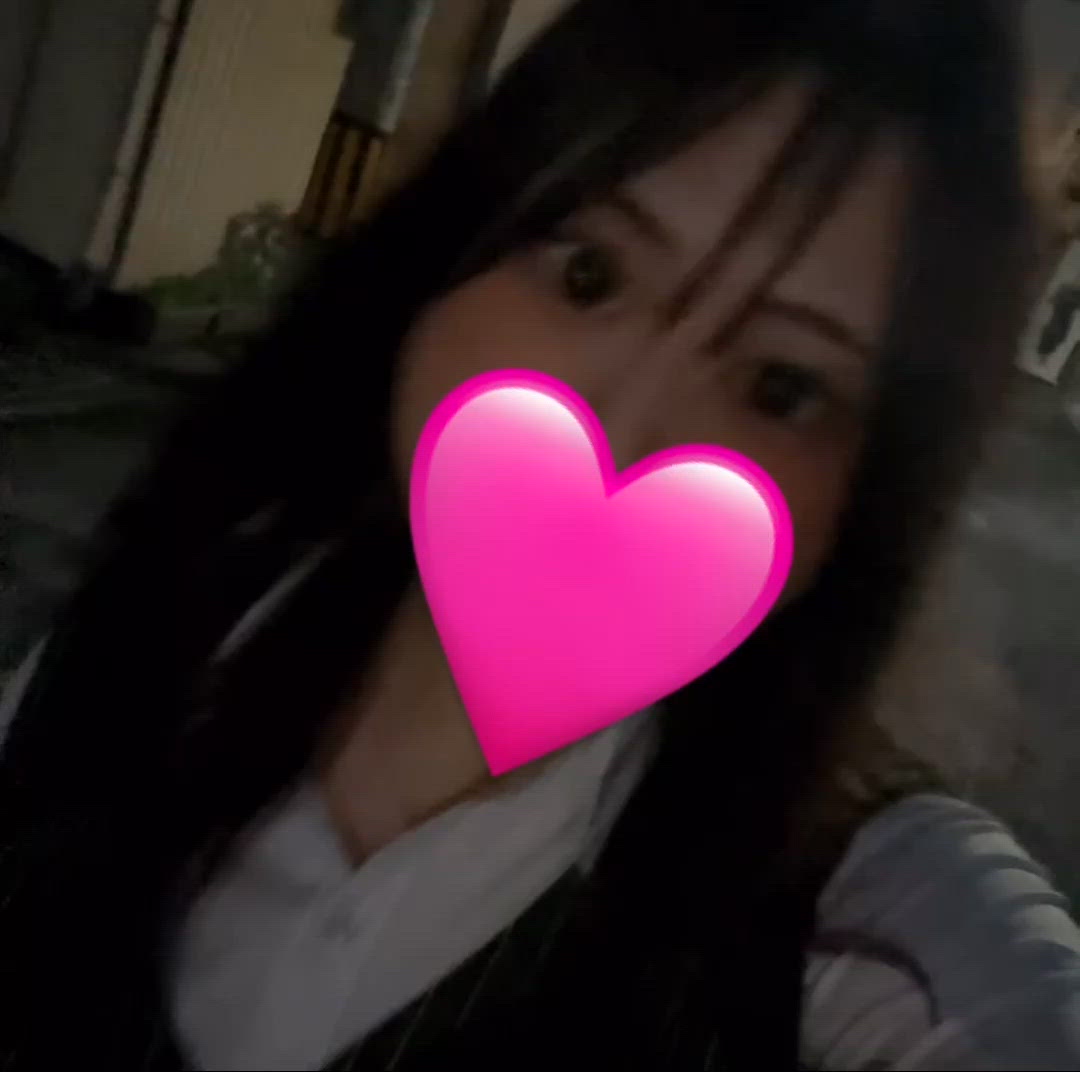 今日のお礼♡