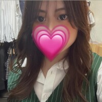 夜はちょっと涼しいね