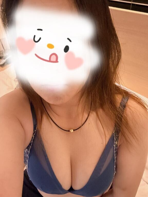 なっちゃんでーす