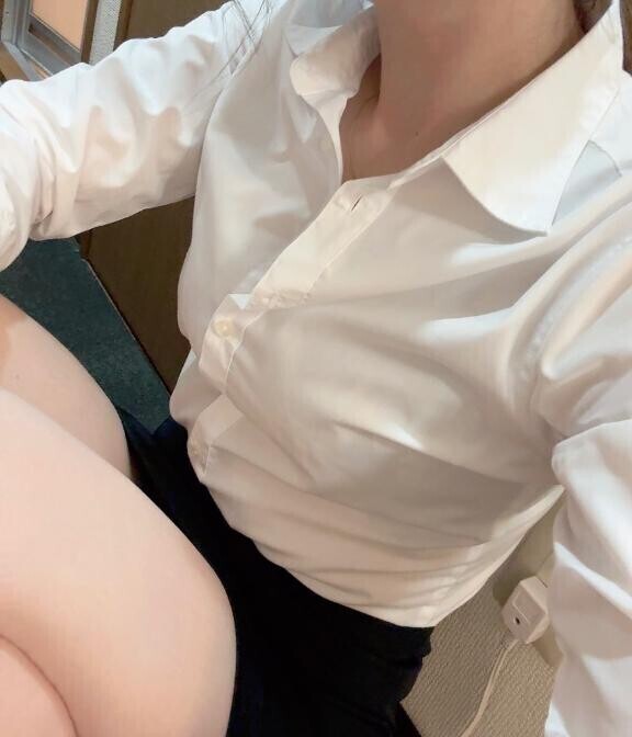 スタート♡