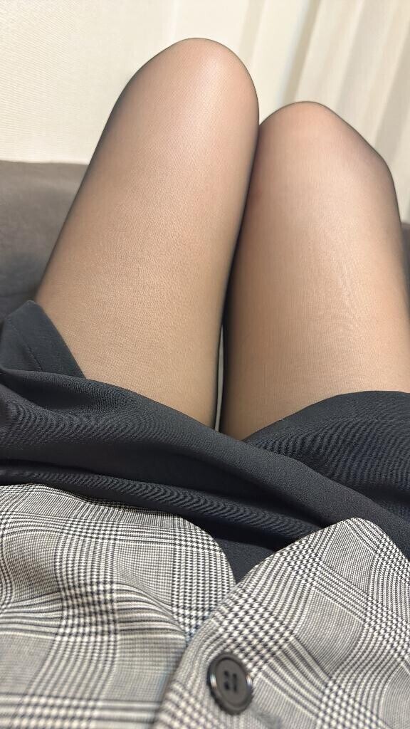 こんにちは