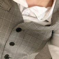 あいことば〜