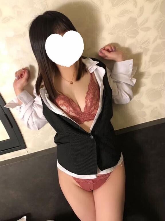 おはよ