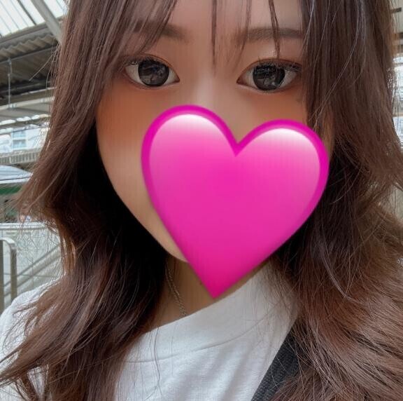 雨宿りしに来て？♡