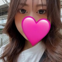 雨宿りしに来て？♡