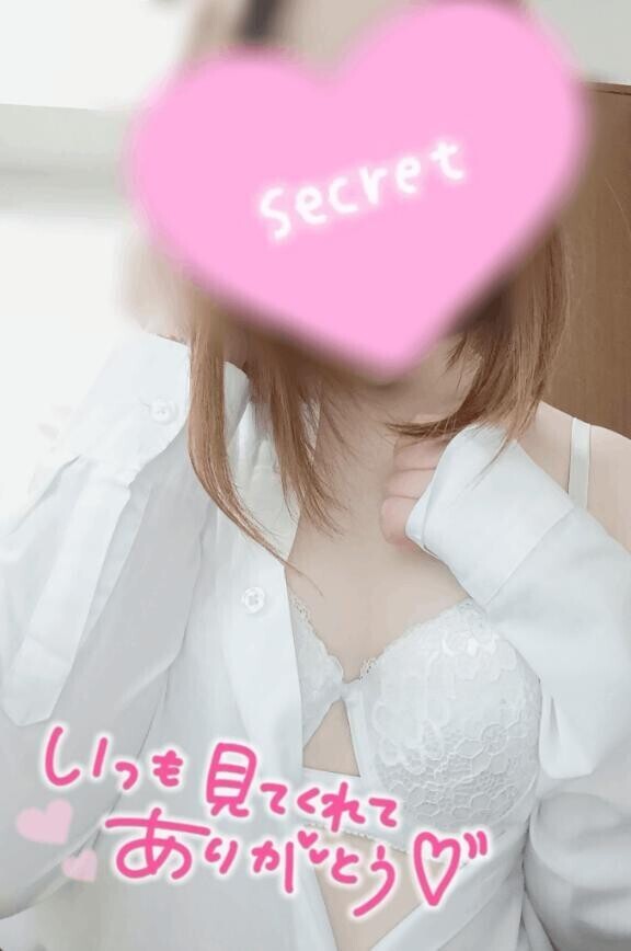 えろ出勤♡