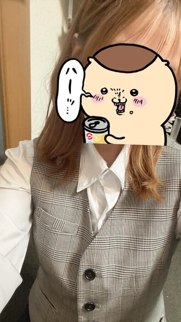あいことば〜