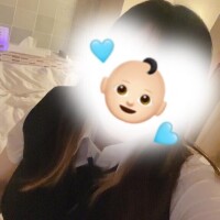 次回1時20分くらい
