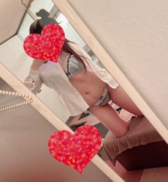 ありがとうございました