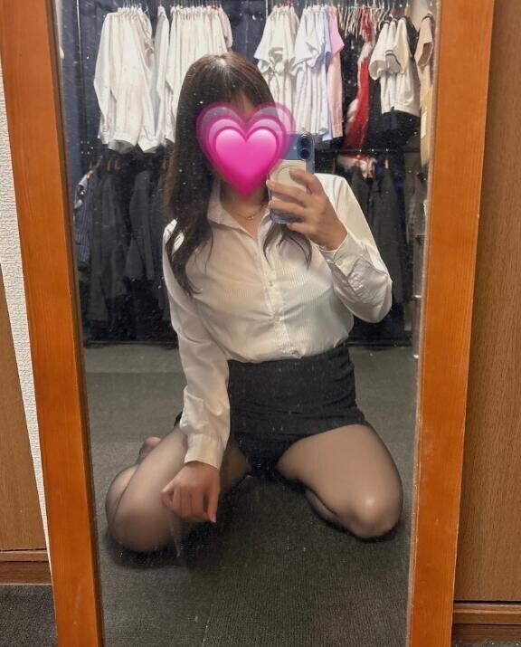 華金きた〜♡
