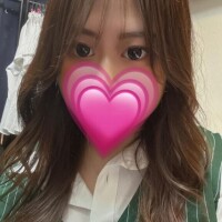 ♡今日もありがとっ♡