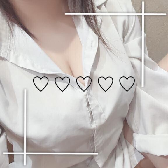 ♥♥
