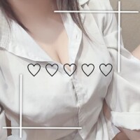 ふみ奥様