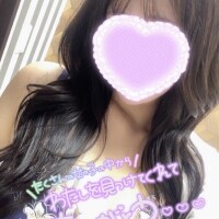 さな奥様