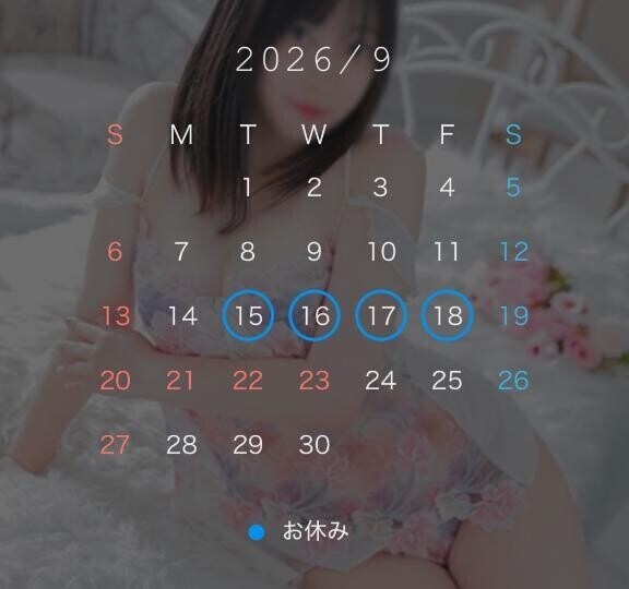 8月もありがとう౨ৎ