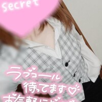 ももか奥様