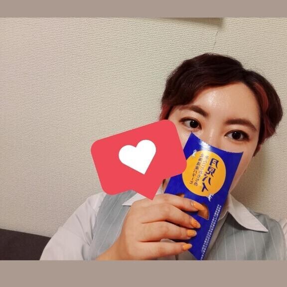 ご馳走