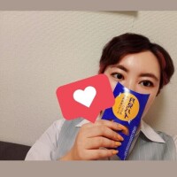 かおり奥様