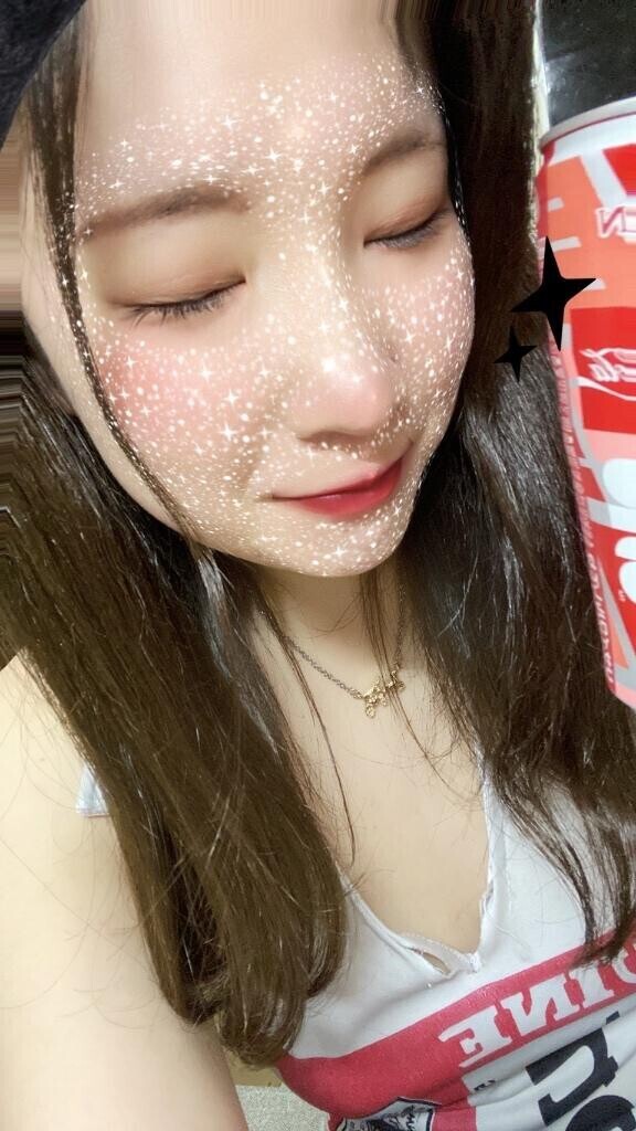 お任せくださいっ