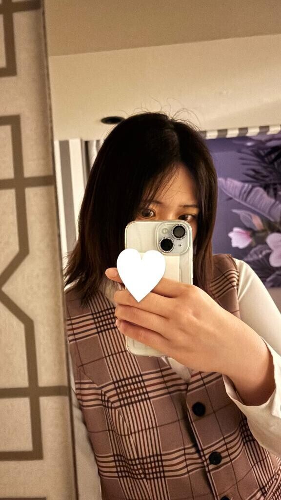 ありがとうございました