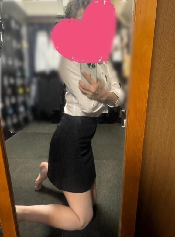 出勤♡合言葉