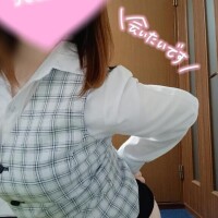 ももか奥様