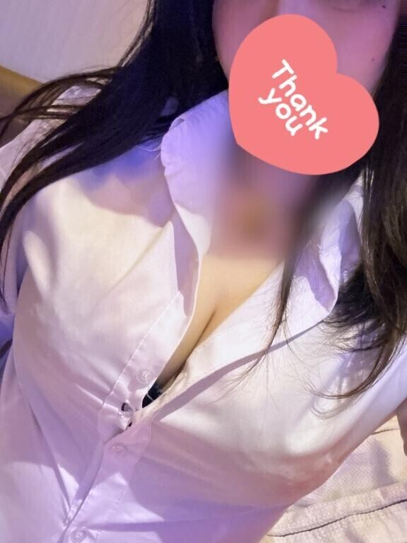 お礼
