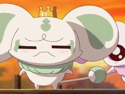 月曜日