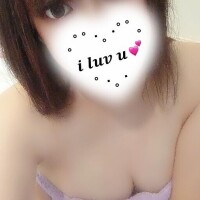 りおな奥様