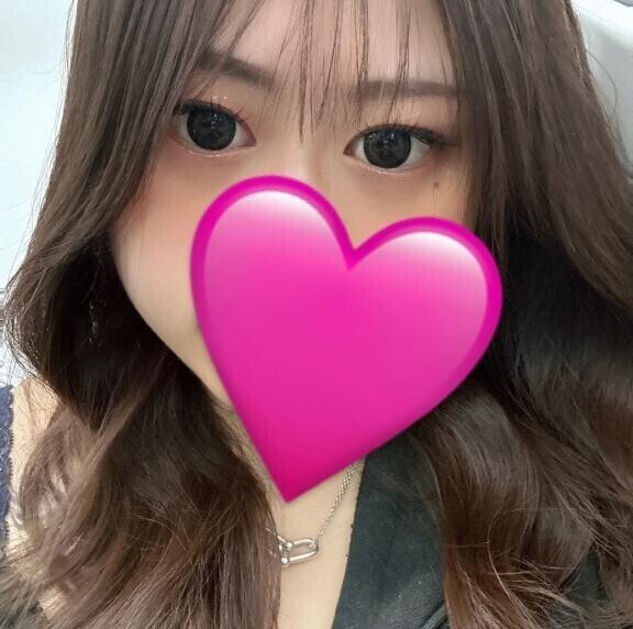 しゅっきぃ〜んっ‍