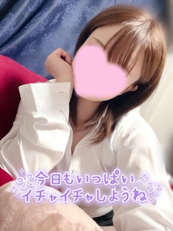 今日も元気