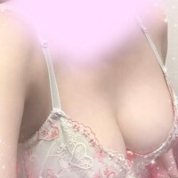 ひな奥様