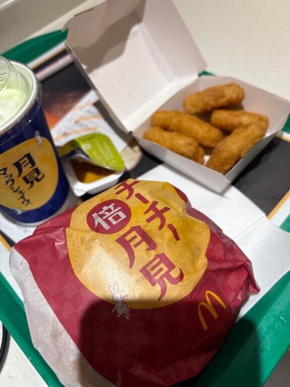 大好きすぎて、、