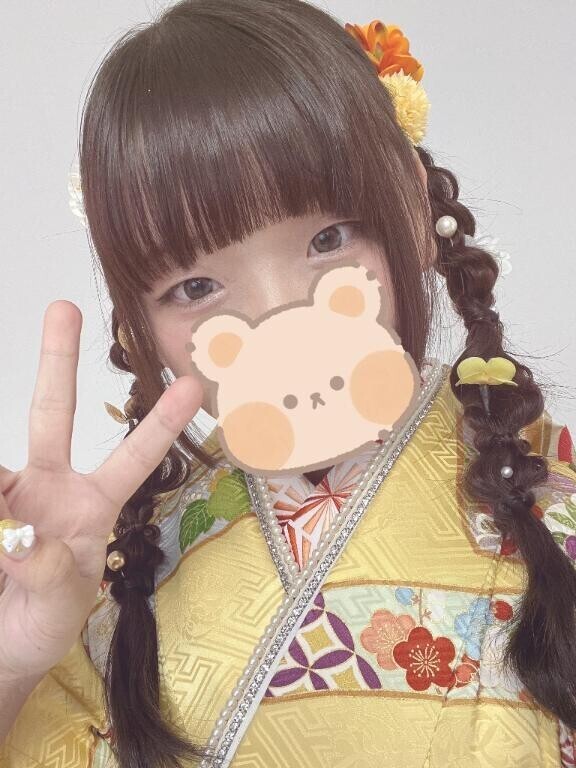 復帰します