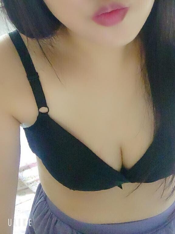 12時から♡