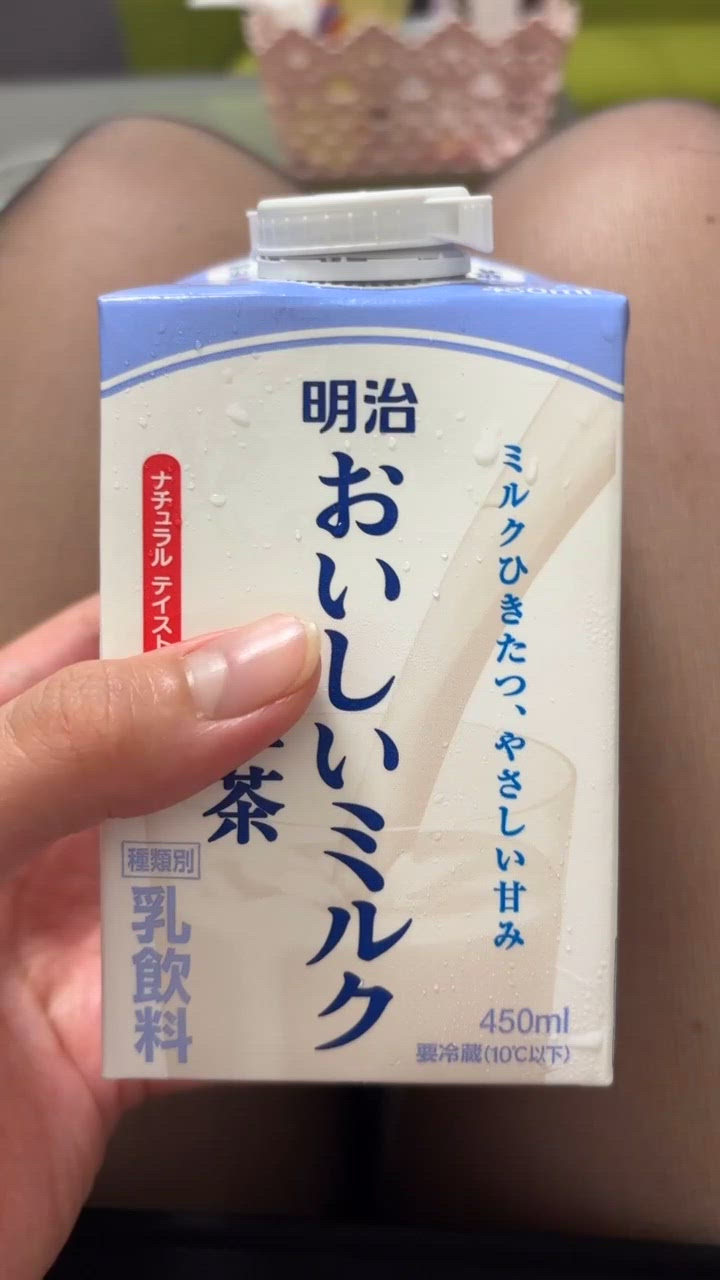 お待ちしてます♪♪
