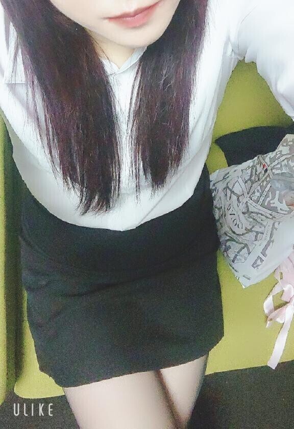 退勤♡
