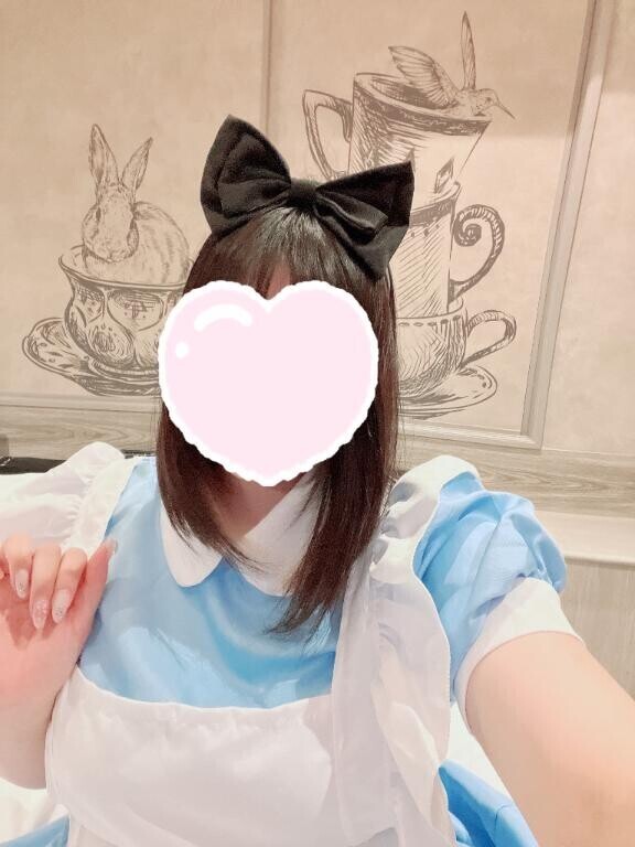 雨の日にするのって...