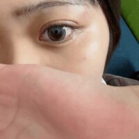 お礼