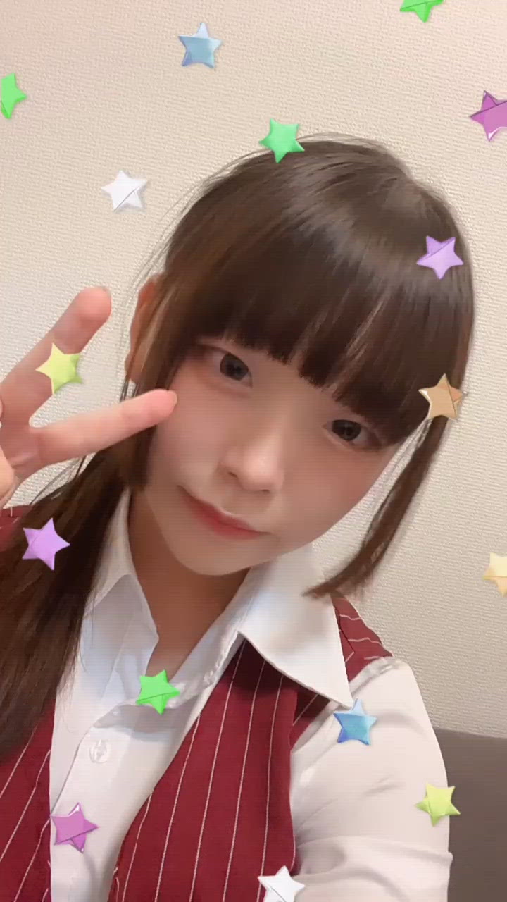 しゅっきん♡