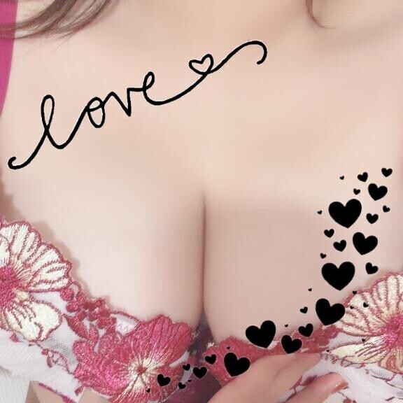 ♥♥